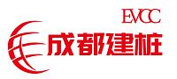 PE-RT II型保溫管在溫泉輸送中有什么優(yōu)勢(shì)？